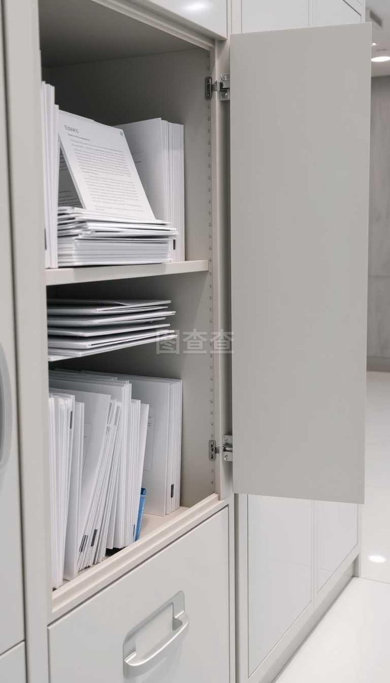如何选择适合自己的办公家具?定制办公家具的利与弊